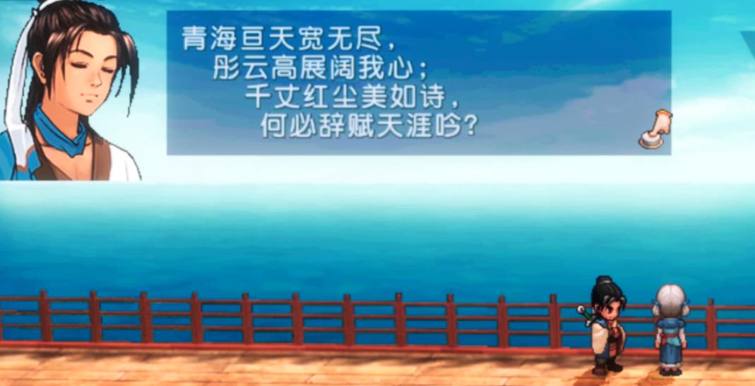 黳Ρ֡ԯ⴫֮ۡ棡