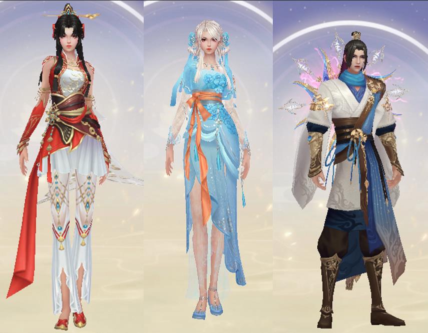 黳Ρ֡ԯ⴫֮ۡ棡