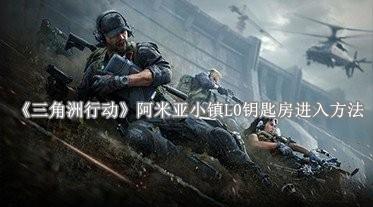 жô밢СL0Կ׷