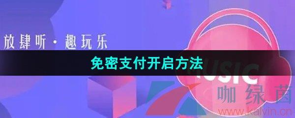 乾֧֡