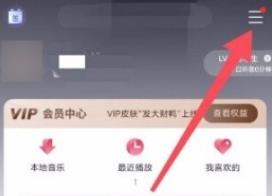 乾֧֡