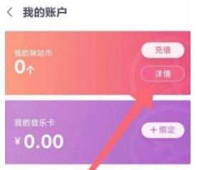 乾֧֡