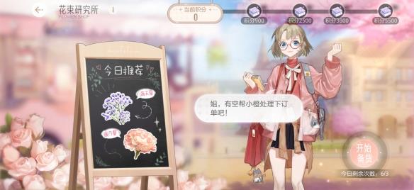 Ѫͽ*Ϧ濪