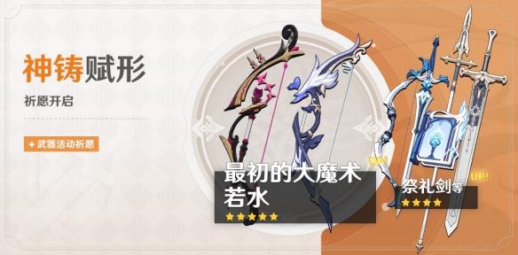 ԭȫ4.0汾Ʈ꡹ʽ