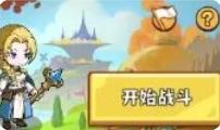 ˵淨