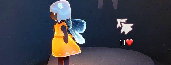 2024Ϧڻʱ