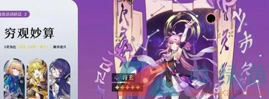 1.3汾ؽɫһ