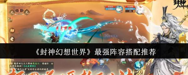 硷ǿݴƼ