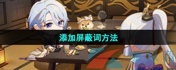 硷δʷ