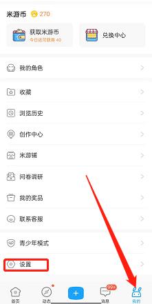 硷δʷ