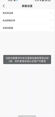硷δʷ