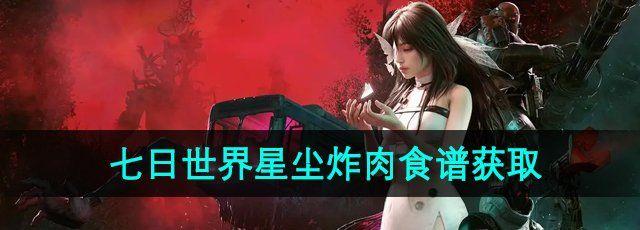 硷ǳըʳ׻ȡ