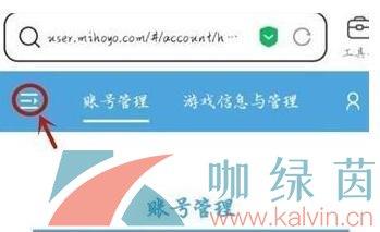硷ɾ¼豸