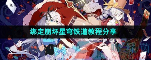 硷󶨱**̷