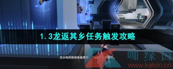 1.3񴥷