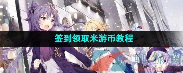 硷ǩȡαҽ̳