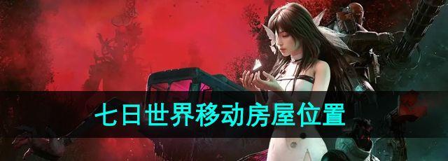 硷ƶλ
