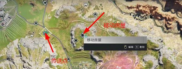 硷ƶλ
