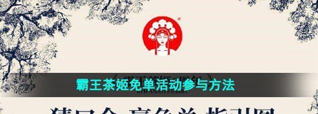 輧ⵥ뷽