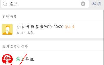 輧ⵥ뷽