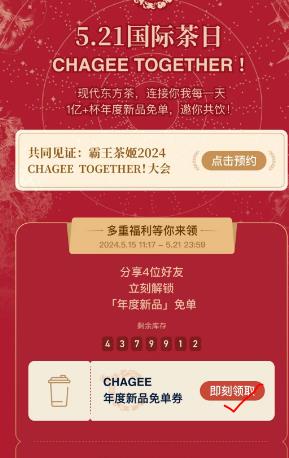輧ⵥ뷽