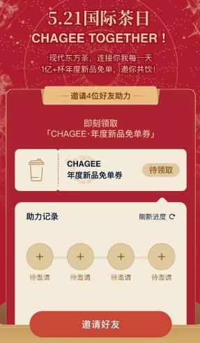 輧ⵥ뷽