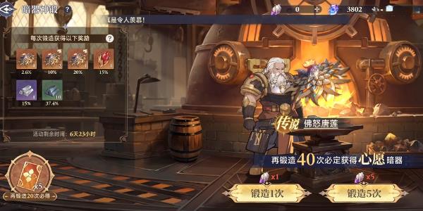 ޴½תʱշŭôȡ ŭȡ