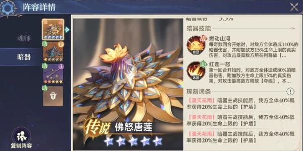 ޴½תʱշŭôȡ ŭȡ