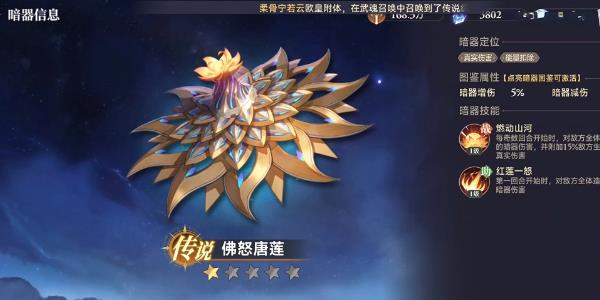 ޴½תʱշŭôȡ ŭȡ