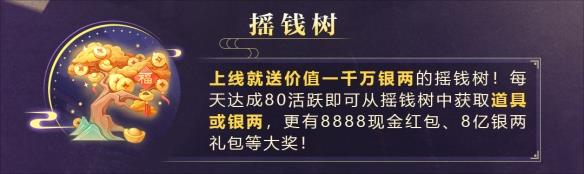 ʷϸ졶Ρ汾Ρ
