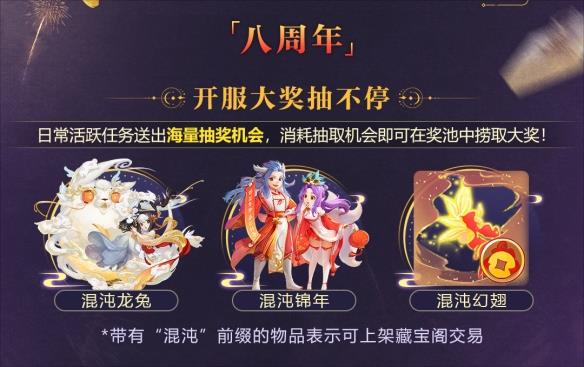 ʷϸ졶Ρ汾Ρ