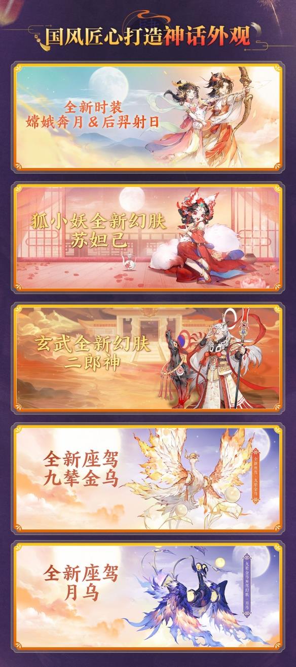 ʷϸ졶Ρ汾Ρ