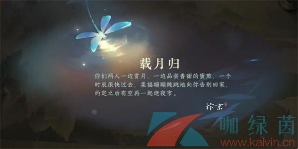 ˮΡ¹