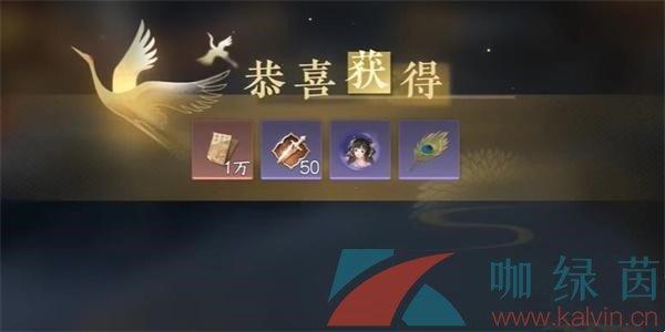 ˮΡ¹
