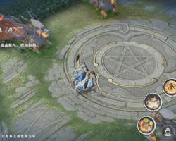 սƽȫӦԮʤƤ