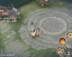 սƽȫӦԮʤƤ