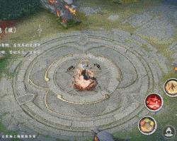 սƽȫӦԮʤƤ