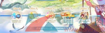 ʥ֮ԤԼȡ