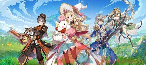 ʥ֮ٷͨ
