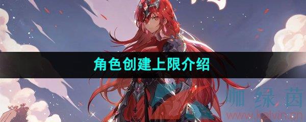 ʥ֮ɫ޽