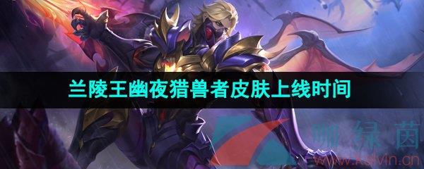 ҫҹԪƤʱ