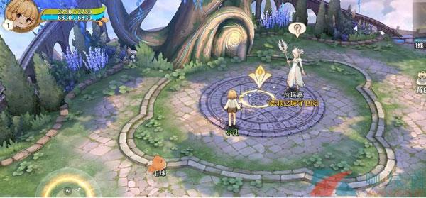ɭ֮Ρ淨