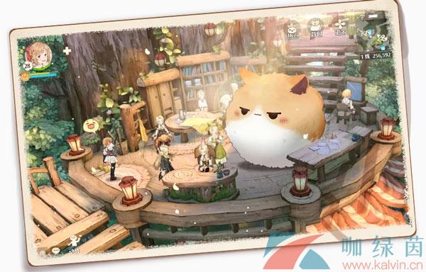 ɭ֮Ρ淨