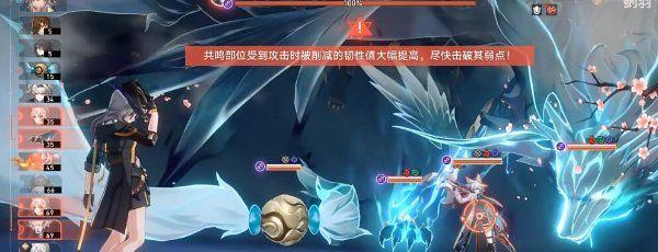 2.5ͣϢ֮ʱɾ͹