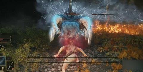 Ƿô