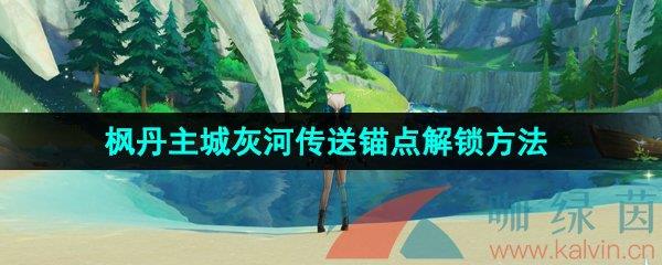 ԭ񡷷㵤ǻҺӴê