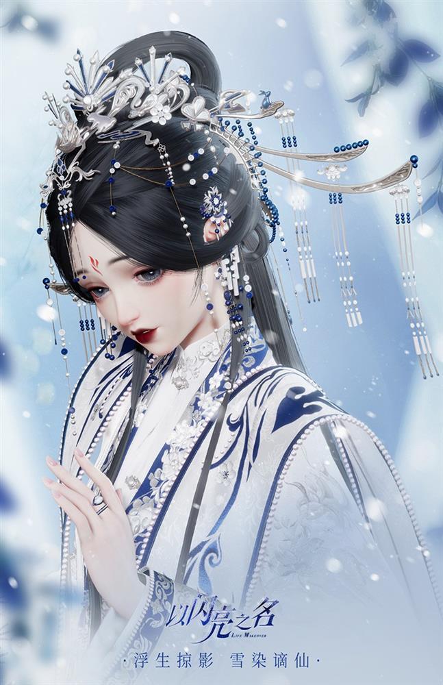 ֮ȫ°汾ΡտϷ鳤һ