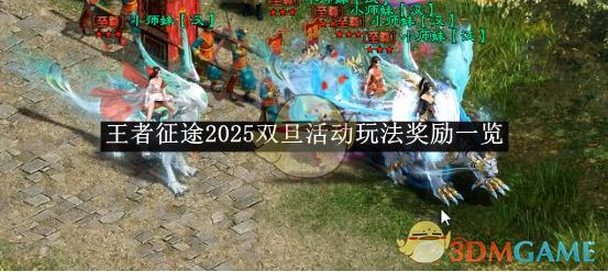 ;2025˫淨һ