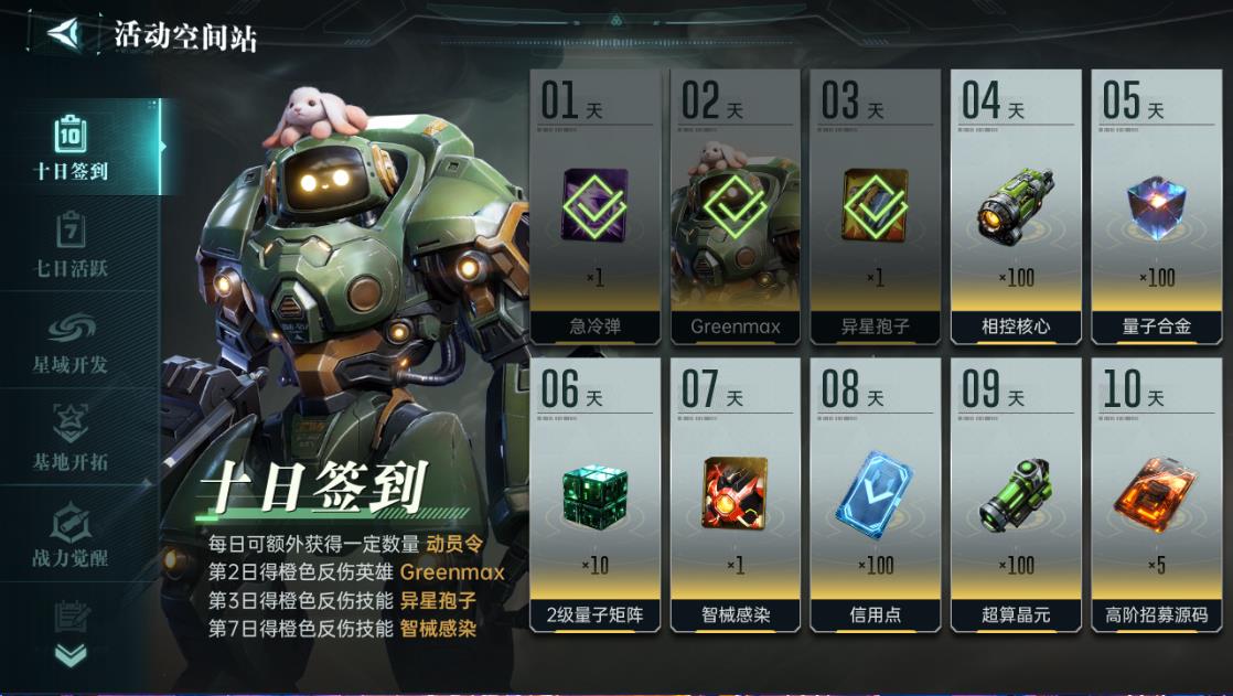 ȺǼԪGreenmaxӢǿһ