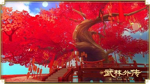 ?鶨Լ ⴫ȫ°汾